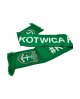 Szal Kotwica Kórnika
