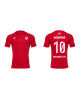 Koszulka Macron Rigel Hero 507902 - Volley Wieleń