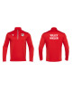 Bluza Macron Havel 541802 - Volley Wieleń