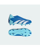 Korki adidas Predator Accuracy.3 LL FG JUNIOR IF2266