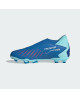 Korki adidas Predator Accuracy.3 LL FG JUNIOR IF2266