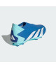 Korki adidas Predator Accuracy.3 LL FG JUNIOR IF2266