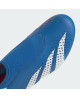 Korki adidas Predator Accuracy.3 LL FG JUNIOR IF2266