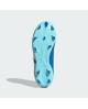 Korki adidas Predator Accuracy.3 LL FG JUNIOR IF2266