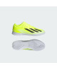 Halówki adidas X Crazyfast League IN JUNIOR IF0685