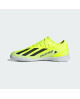 Halówki adidas X Crazyfast League IN JUNIOR IF0685