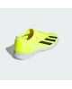 Halówki adidas X Crazyfast League IN JUNIOR IF0685