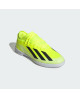 Halówki adidas X Crazyfast League IN JUNIOR IF0685