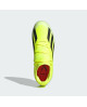 Halówki adidas X Crazyfast League IN JUNIOR IF0685