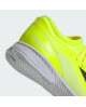 Halówki adidas X Crazyfast League IN JUNIOR IF0685