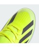 Halówki adidas X Crazyfast League IN JUNIOR IF0685