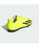 Turfy adidas X Crazyfast Club TF JUNIOR IF0707