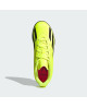 Turfy adidas X Crazyfast Club TF JUNIOR IF0707