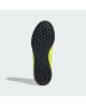 Turfy adidas X Crazyfast Club TF JUNIOR IF0707