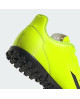 Turfy adidas X Crazyfast Club TF JUNIOR IF0707