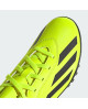 Turfy adidas X Crazyfast Club TF JUNIOR IF0707