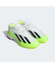 Turfy adidas X Crazyfast.3 TF JUNIOR IE1568