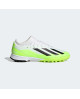 Turfy adidas X Crazyfast.3 TF JUNIOR IE1568