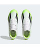 Turfy adidas X Crazyfast.3 TF JUNIOR IE1568