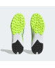 Turfy adidas X Crazyfast.3 TF JUNIOR IE1568