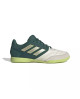Halówki adidas Top Sala Competition JUNIOR IE1555