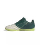 Halówki adidas Top Sala Competition JUNIOR IE1555