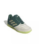 Halówki adidas Top Sala Competition JUNIOR IE1555