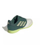 Halówki adidas Top Sala Competition JUNIOR IE1555