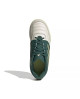 Halówki adidas Top Sala Competition JUNIOR IE1555