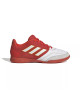 Halówki adidas Top Sala Competition JUNIOR IE1554