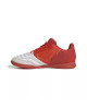 Halówki adidas Top Sala Competition JUNIOR IE1554