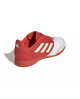 Halówki adidas Top Sala Competition JUNIOR IE1554