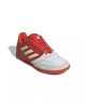 Halówki adidas Top Sala Competition JUNIOR IE1554