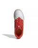 Halówki adidas Top Sala Competition JUNIOR IE1554