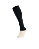 Getry Macron Round Evo 800001500900