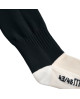 Getry Macron Round Evo 800001500900