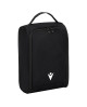Torba na buty Macron Ferry 59373