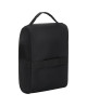 Torba na buty Macron Ferry 59373