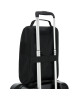Torba na buty Macron Ferry 59373