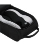 Torba na buty Macron Ferry 59373