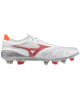 Wkręty Mizuno Morelia Neo IV Beta Japan MIX P1GC244060