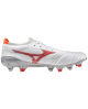 Wkręty Mizuno Morelia Neo IV Beta Japan MIX P1GC244060