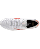 Wkręty Mizuno Morelia Neo IV Beta Japan MIX P1GC244060