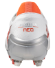 Wkręty Mizuno Morelia Neo IV Beta Japan MIX P1GC244060