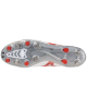 Wkręty Mizuno Morelia Neo IV Beta Japan MIX P1GC244060