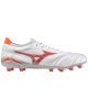 Korki Mizuno Morelia Neo IV Beta Japan FG P1GA244060