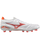 Korki Mizuno Morelia Neo IV Beta Japan FG P1GA244060