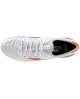Korki Mizuno Morelia Neo IV Beta Japan FG P1GA244060