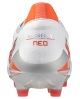 Korki Mizuno Morelia Neo IV Beta Japan FG P1GA244060