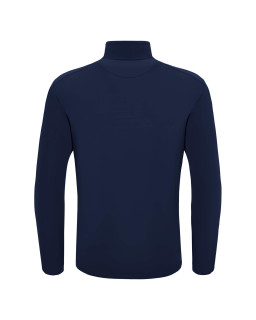 Bluza Macron Piave 87660705